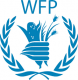 World Food Programme (WFP) logo